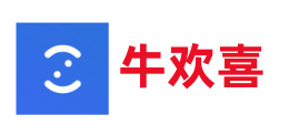 郁南县安华科技公司